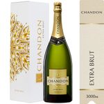 Champa-a-Chandon-Extra-Brut-Doble-Magnum-Botella-3-Lt-1-33470