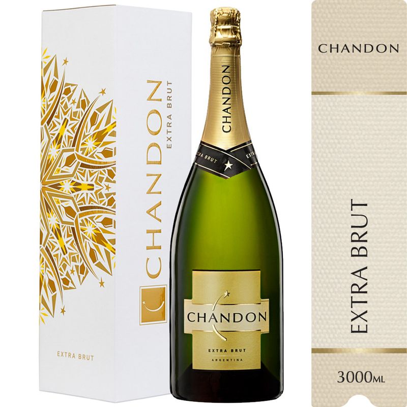 Champa-a-Chandon-Extra-Brut-Doble-Magnum-Botella-3-Lt-1-33470