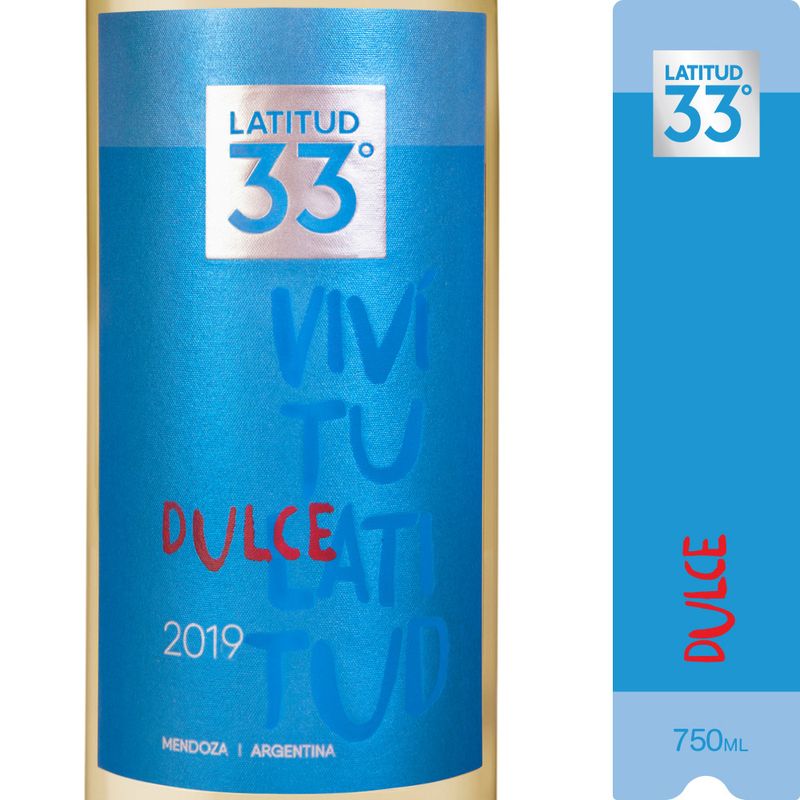 Vino-Dulce-Latitud-33-750-Cc-1-34834
