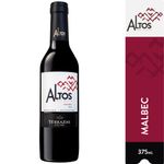 Vino-Tinto-Altos-Del-Plata-Malbec-375-Cc-1-42748