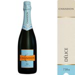 Champa-a-Chandon-Delice-750-Cc-1-43168