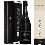 Champa-a-Chandon-Brut-Nature-750-Cc-1-47090
