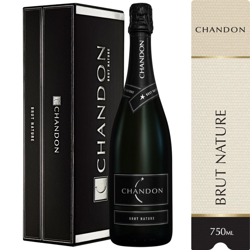 Champa-a-Chandon-Brut-Nature-750-Cc-1-47090