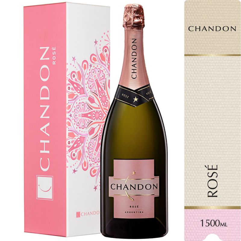 Champa-a-Chandon-Rose-1-5-L-1-47264