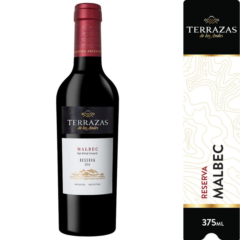 Vino-Tinto-Terrazas-Malbec-Reserve-375-Cc-1-47700