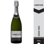 Champa-a-Mercier-Demi-Sec-750-Cc-1-236649