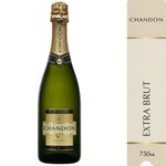 Champa-a-Chandon-Extra-Brut-750-Cc-1-236651