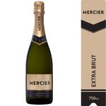 Champa-a-Mercier-Extra-Brut-750-Cc-1-236654