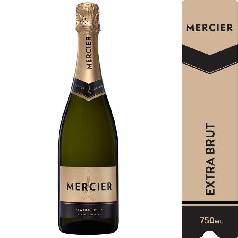 Champa-a-Mercier-Extra-Brut-750-Cc-1-236654