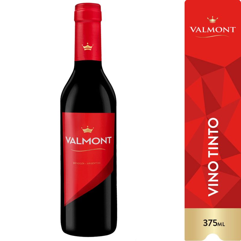 Vino-Tinto-Fino-Comte-De-Valmont-375-Cc-1-239023