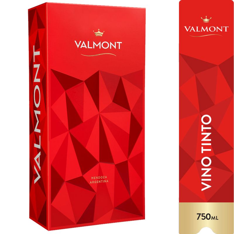 Vino-Tinto-Fino-Valmont-Twin-Pack-1-239026
