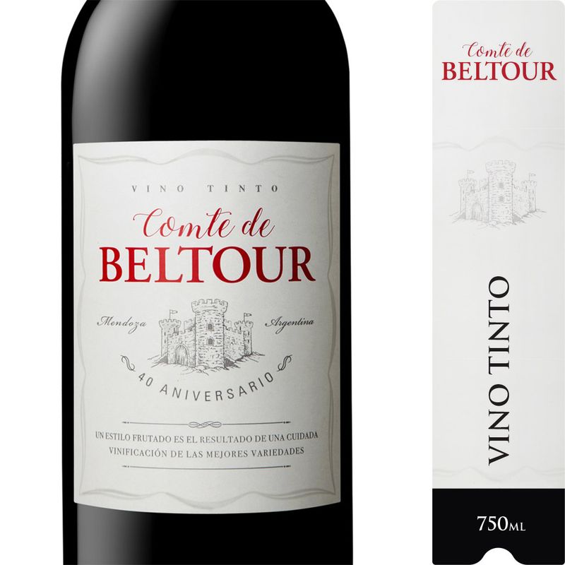 Vino-Tinto-Comte-De-Beltour-750-Cc-1-239961
