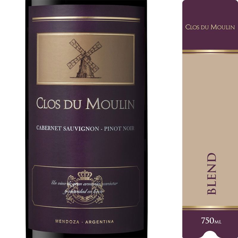 Vino-Tinto-Clos-Du-Moulin-Blend-750-Cc-1-239962