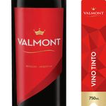 Vino-Tinto-Valmont-750-Cc-1-239964