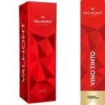 Vino-Tinto-Fino-Comte-De-Valmont-Magnum-1-5-Lt-1-240130