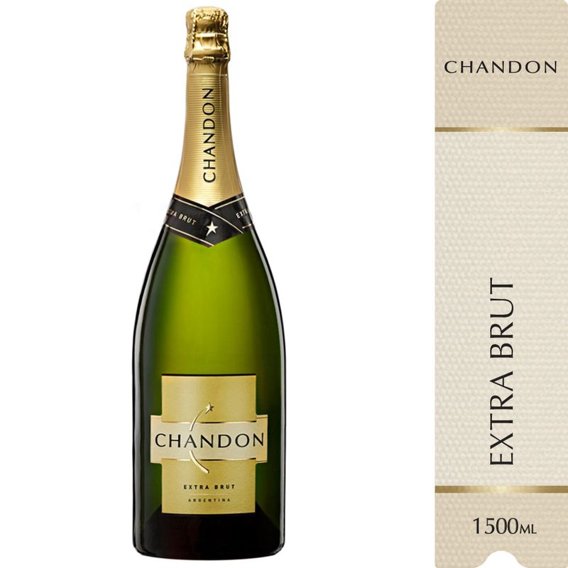 Champa-a-Chandon-Extra-Brut-Magnum-1-500-Cc-1-244067
