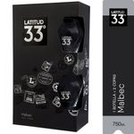 Estuche-Latitud-33-Malbec-2-Vasos-1-244931