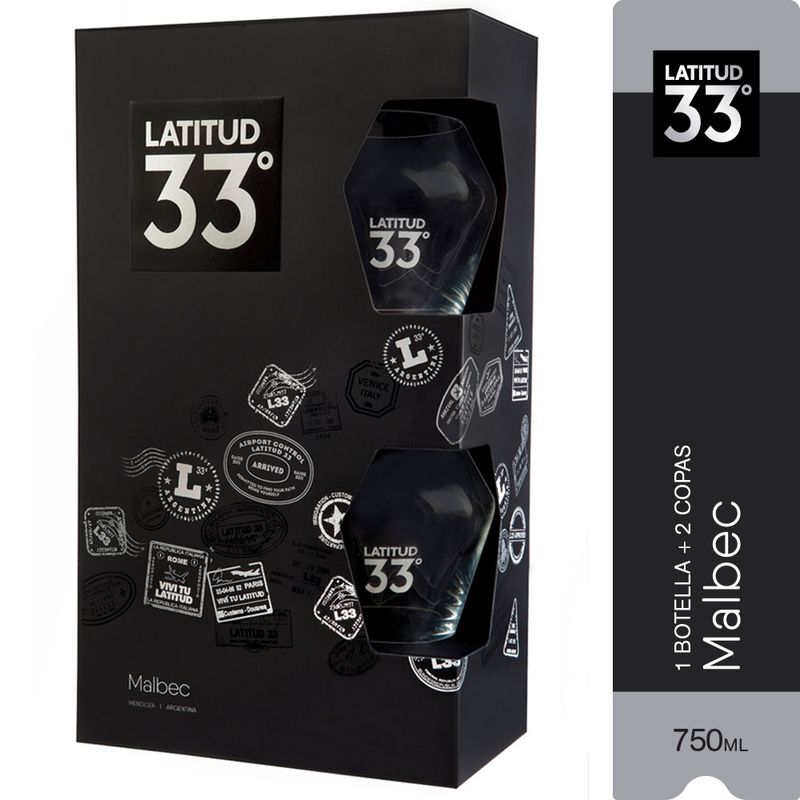 Estuche-Latitud-33-Malbec-2-Vasos-1-244931