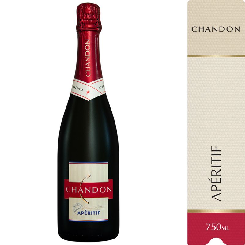 Champa-a-Chandon-Ap-ritif-750-Cc-1-676044