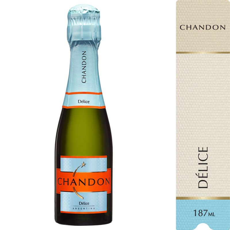 Chandon-Delice-187-Ml-1-776372