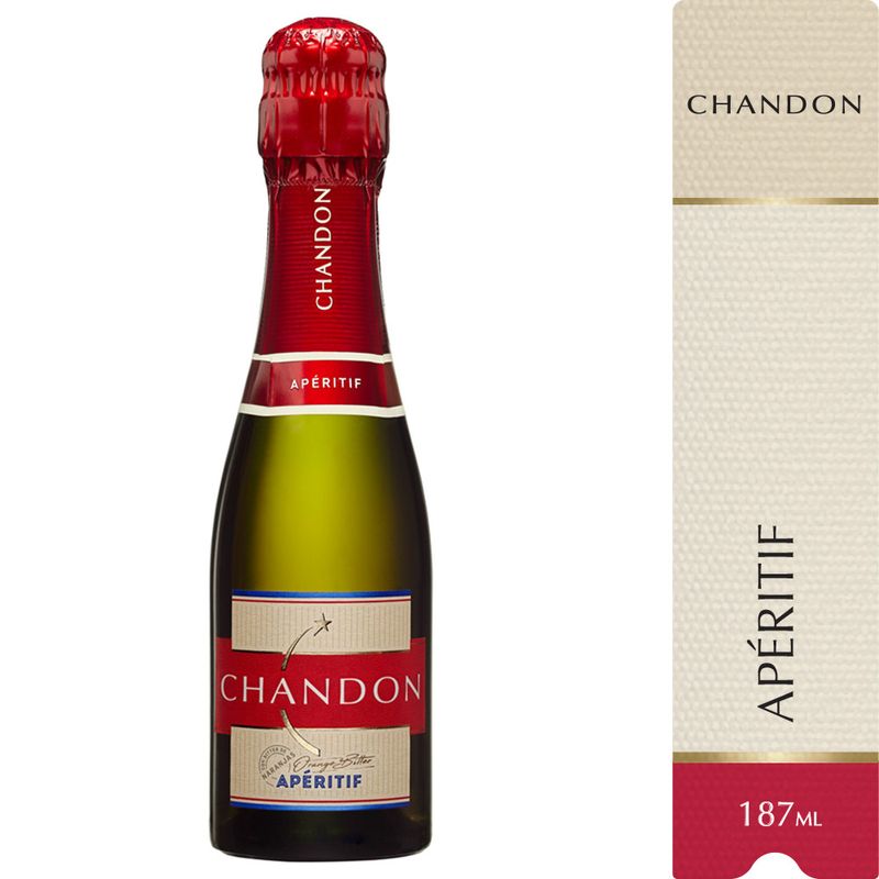 Champa-a-Chandon-Ap-ritif-187ml-1-776373