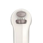 Batidora-D-mano-Philips-Hr7005-50-2-846051