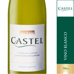 Vino-Blanco-Castel-700-Cc-1-5566