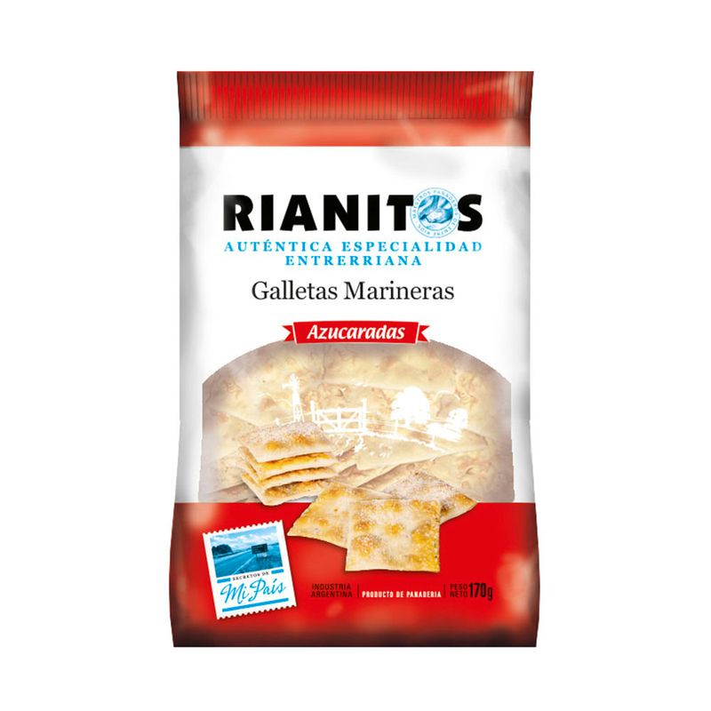 Rianitos-Galleta-Marinera-Azucaradas-170grs-1-10332