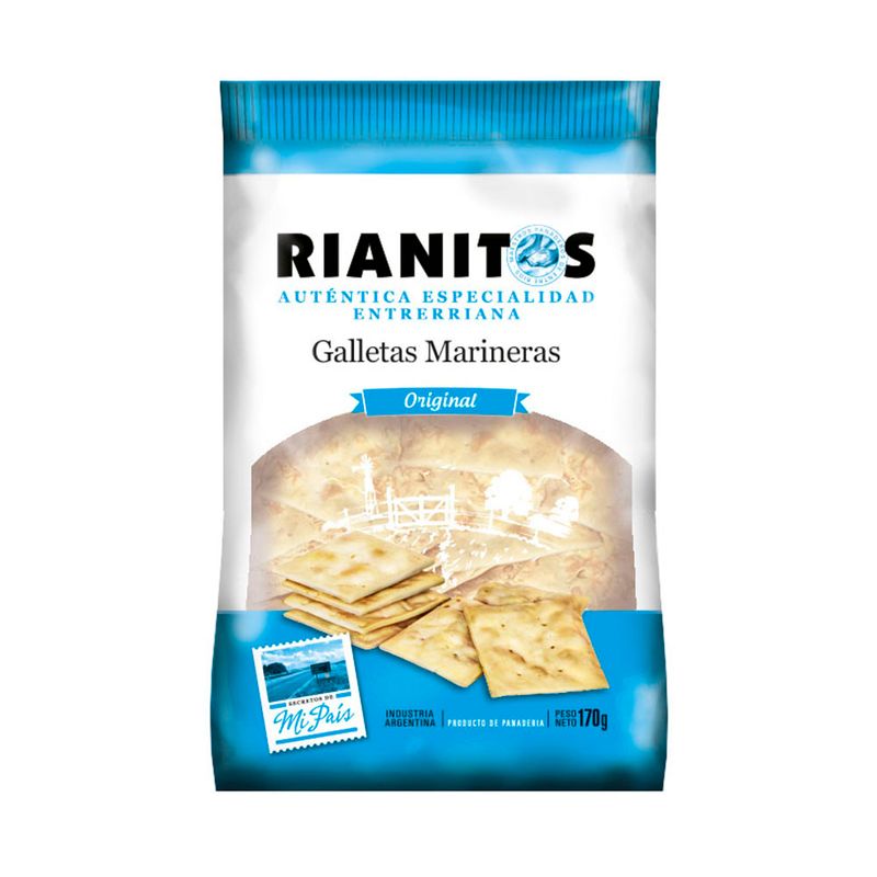 Rianitos-Galleta-Marinera-Original-170grs-1-10419