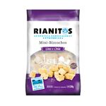 Rianitos-Mini-bizcochos-Lino-Chia-200grs-1-10470