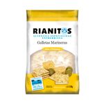 Rianitos-Galleta-Marinera-Oliva-Parmesano-170grs-1-25613