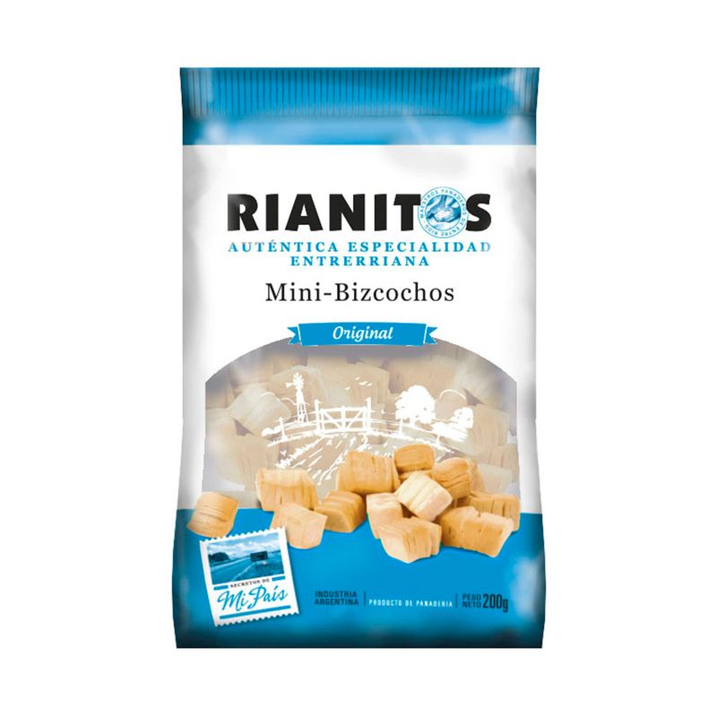 Rianitos-Mini-bizcochos-Originales-200grs-1-44594