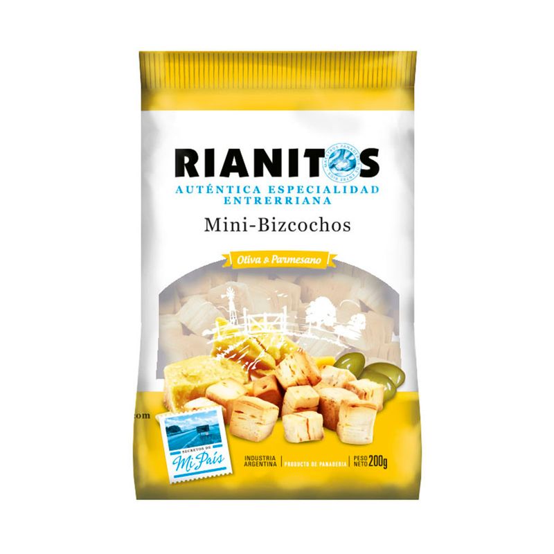 Rianitos-Mini-bizcochos-Oliva-Parmesano-200grs-1-44600