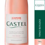Vino-Castel-Rosado-750-Ml-1-445773