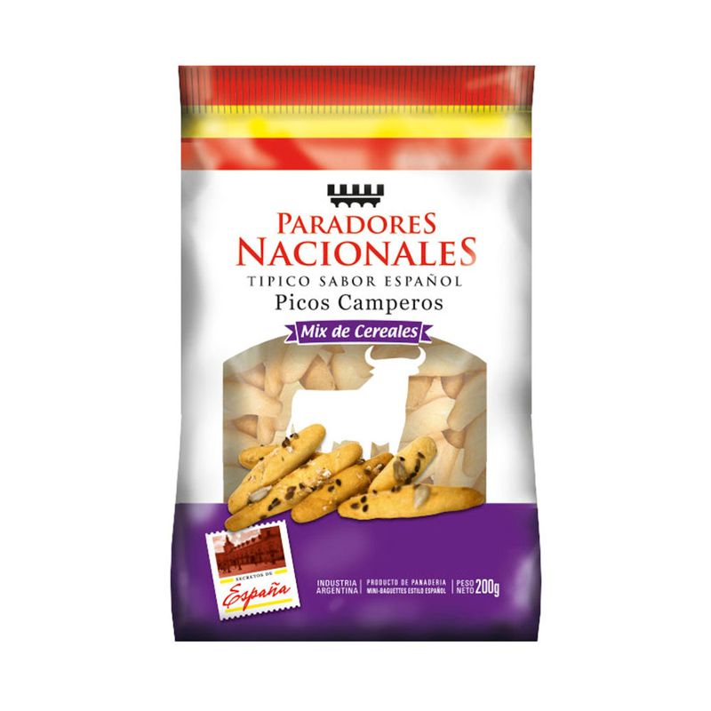 Paradores-Nacionales-Picos-Mix-De-Cereale-200grs-1-841531