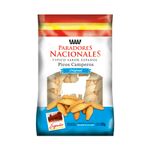 Paradores-Nacionales-Picos-Original-200grs-1-841616