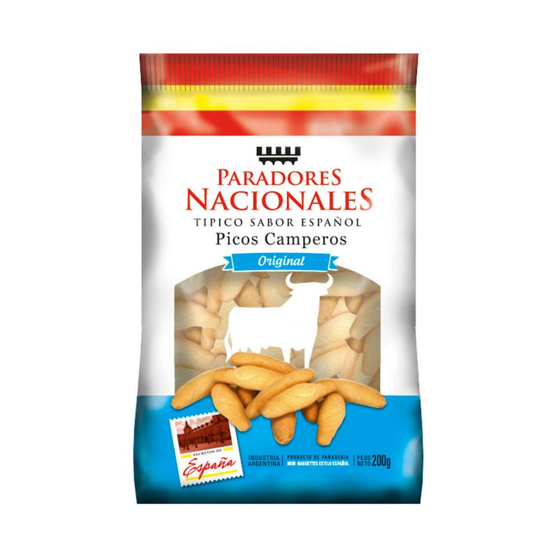 Paradores-Nacionales-Picos-Original-200grs-1-841616