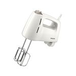 Batidora-D-mano-Philips-Hr7005-50-1-846051