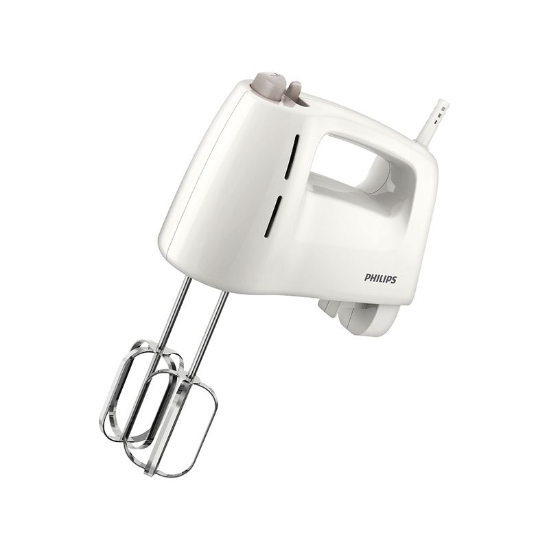 Batidora-D-mano-Philips-Hr7005-50-1-846051