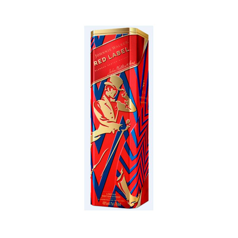 Whisky-J-walker-Red-Lata-X750-1-851396