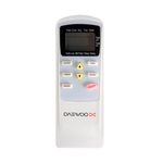 Aire-Acondicionado-Inv-Daewoo-5000fc-dw8inv-2-851497