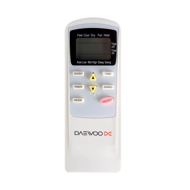 Aire-Acondicionado-Inv-Daewoo-5000fc-dw8inv-2-851497