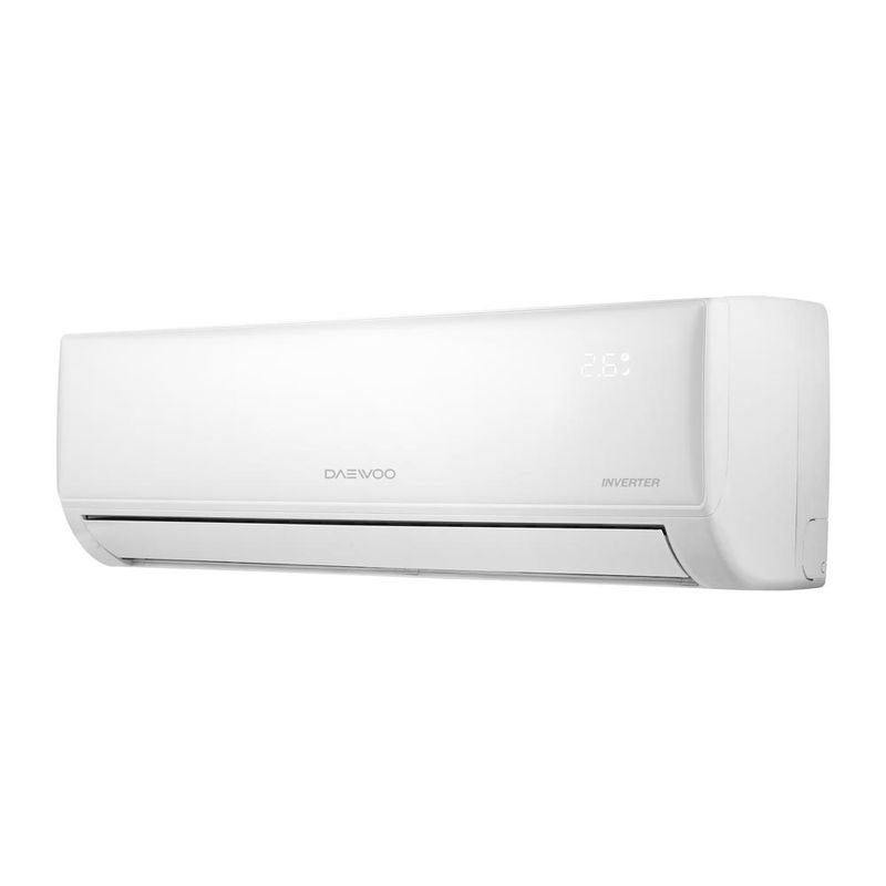 Aire-Acondicionado-Inv-Daewoo-5000fc-dw8inv-3-851497