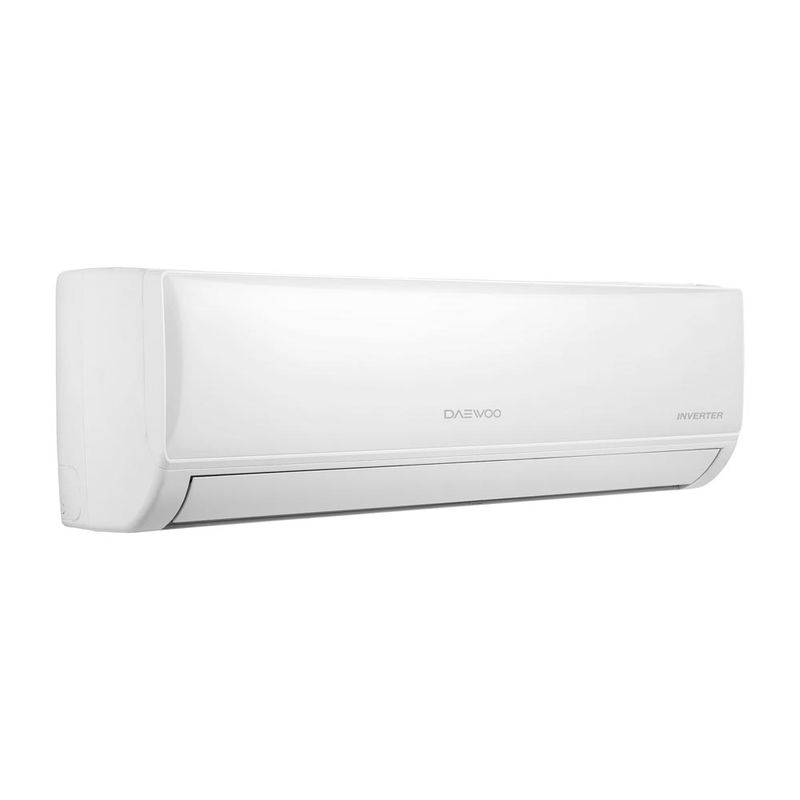 Aire-Acondicionado-Inv-Daewoo-5000fc-dw8inv-4-851497