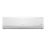 Aire-Acondicionado-Inv-Daewoo-6000fc-dw6inv-2-851496