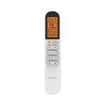 Aire-Acondicionado-On-off-Daewoo-5000fc-dw8-2-851495