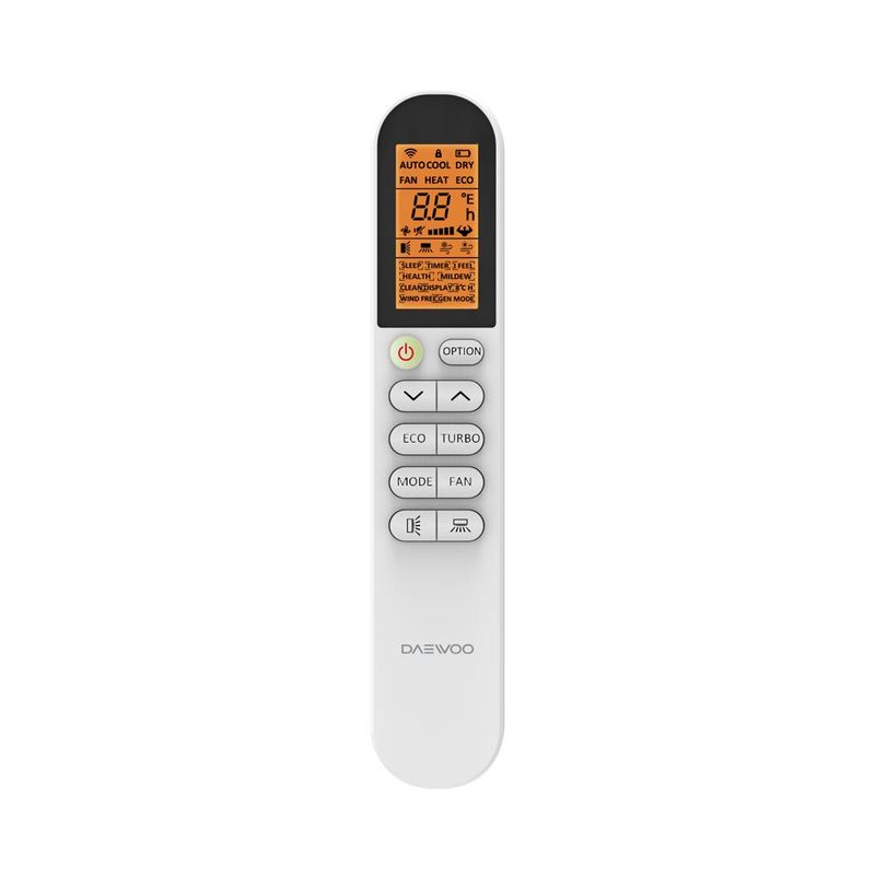 Aire-Acondicionado-On-off-Daewoo-5000fc-dw8-2-851495
