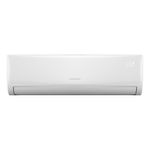 Aire-Acondicionado-On-off-Daewoo-5000fc-dw8-1-851495