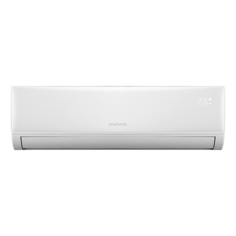 Aire-Acondicionado-On-off-Daewoo-5000fc-dw8-1-851495