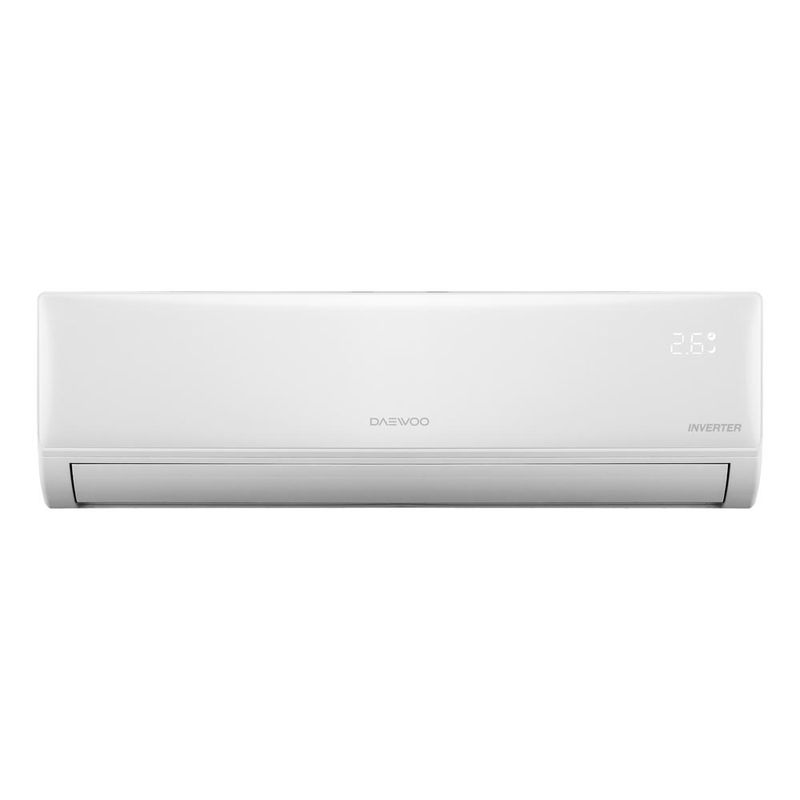 Aire-Acondicionado-Inv-Daewoo-5000fc-dw8inv-1-851497
